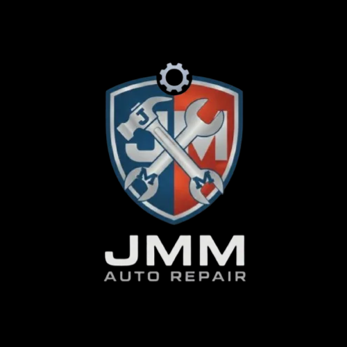 JMM Auto Repair